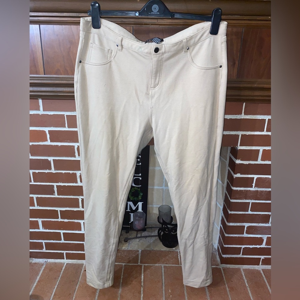 Women’s pants